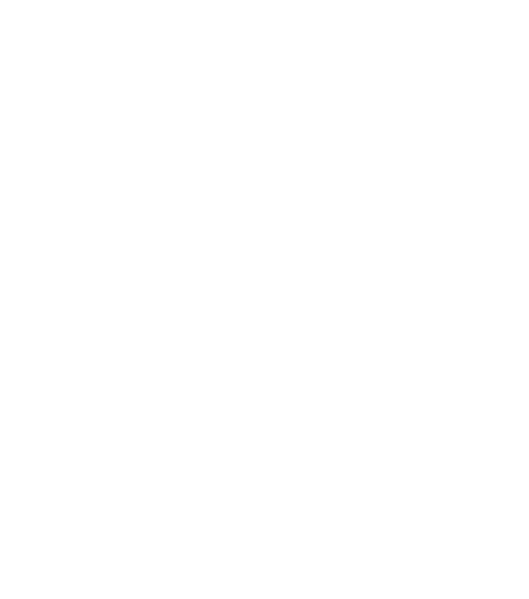 STREET FADES HAIR STUDIO