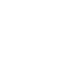 STREET FADES HAIR STUDIO
